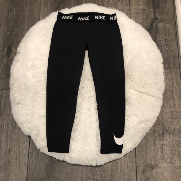 Girls Nike Bundle - Picture 2 of 8